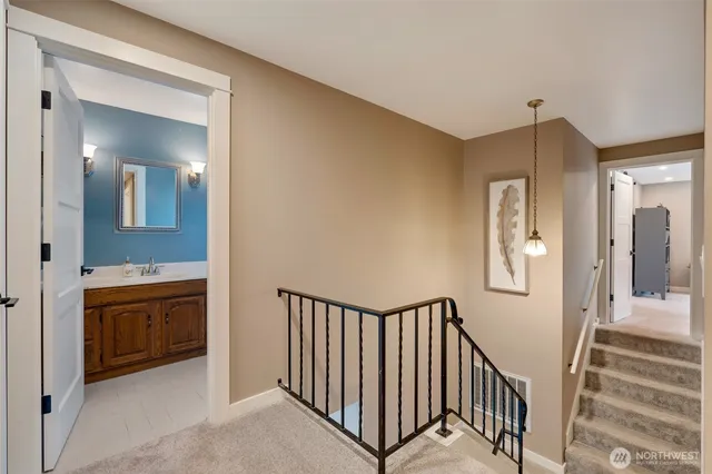 $1,040,000 | 8804 209th Place Southwest, Edmonds, WA 98026