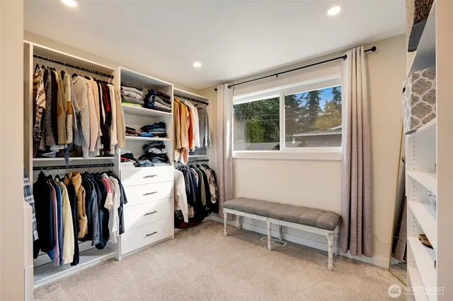 $1,040,000 | 8804 209th Place Southwest, Edmonds, WA 98026