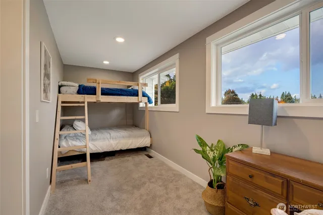 $1,040,000 | 8804 209th Place Southwest, Edmonds, WA 98026