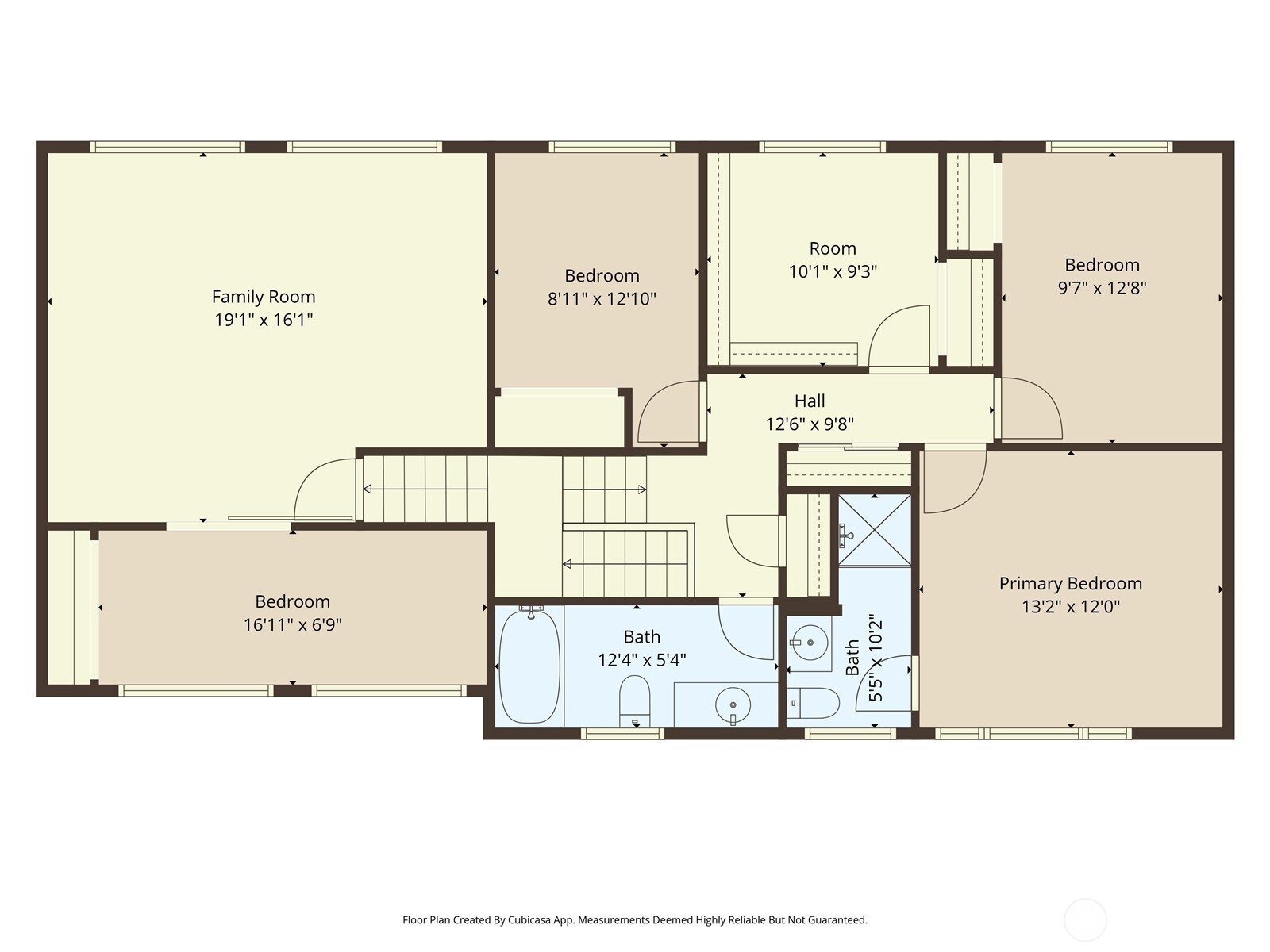 8804 209th Place Southwest Edmonds, WA 98026 - Photo 34 of 35 a picture of a book and a bed