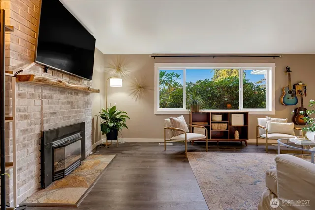 $1,040,000 | 8804 209th Place Southwest, Edmonds, WA 98026