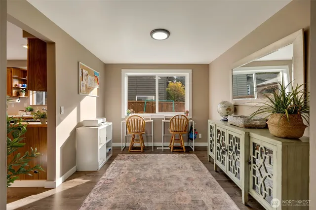 $1,040,000 | 8804 209th Place Southwest, Edmonds, WA 98026