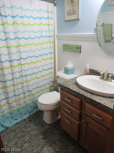 3963 Greenfield Road Uniontown, OH 44685 - Photo 23 of 25 Gallery Image 23