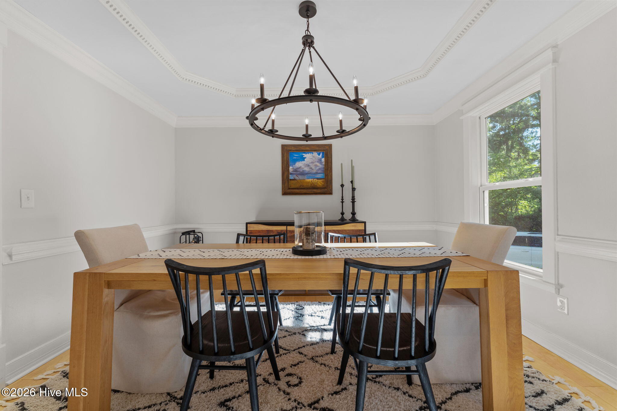 108 James Creek Road Southern Pines, NC 28387 - Photo 13 of 39 22-web-or-mls-DSC02904