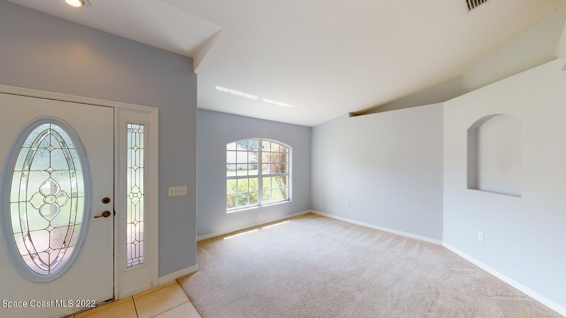 1151 Gary Hunt Road Cocoa, FL 32926 - Photo 20 of 81 1151-Gary-Hunt-Road-04212022_185149