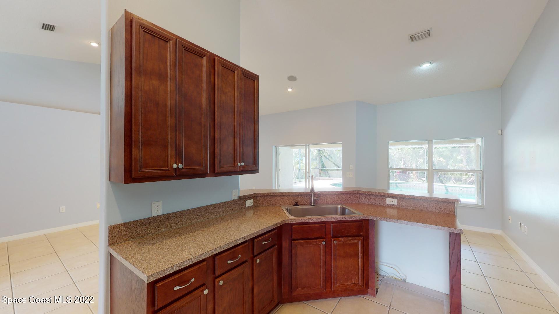 1151 Gary Hunt Road Cocoa, FL 32926 - Photo 30 of 81 1151-Gary-Hunt-Road-04212022_185333