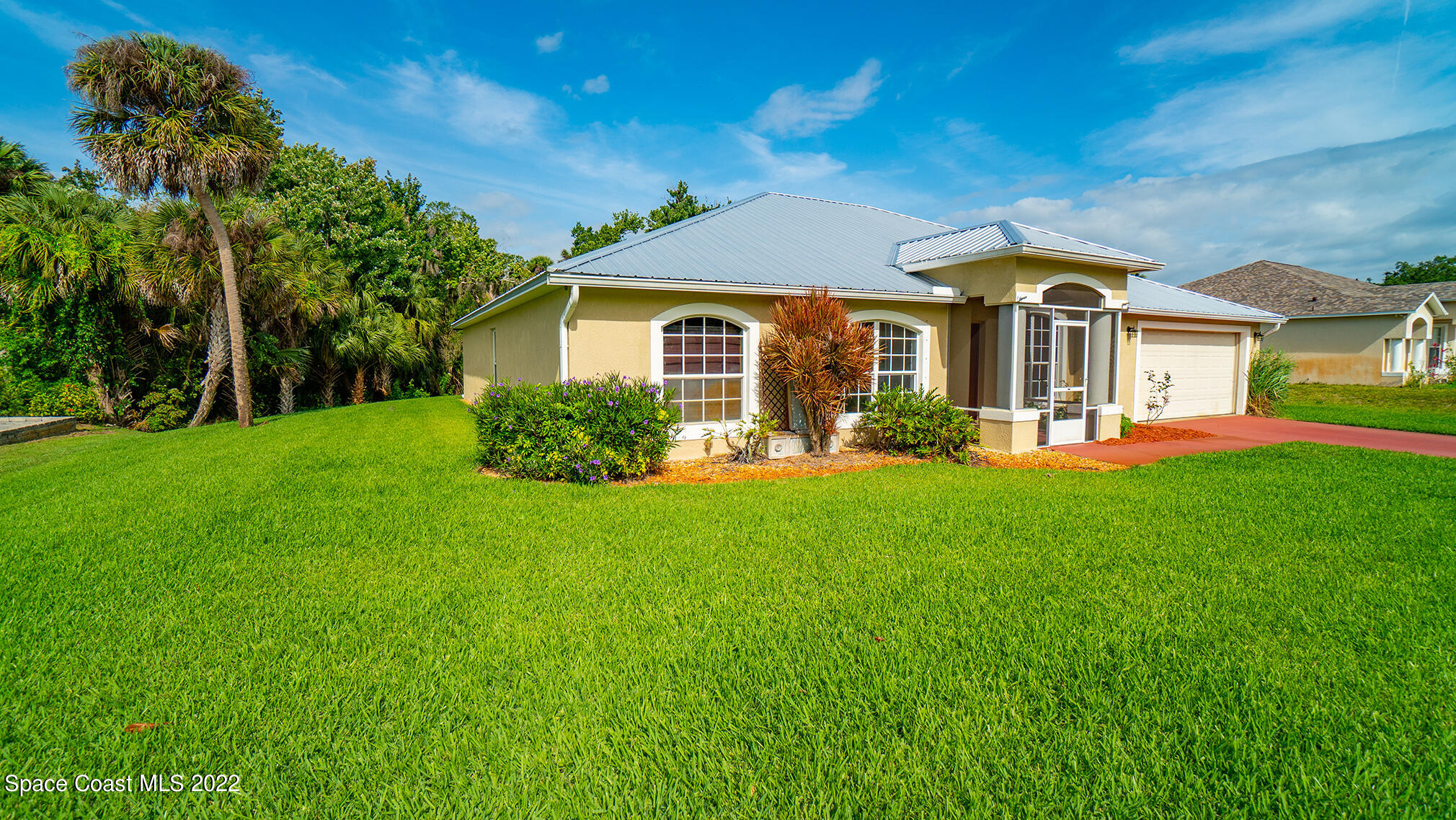 1151 Gary Hunt Road Cocoa, FL 32926 - Photo 3 of 81 1151 Gary Hunt Road ground-3