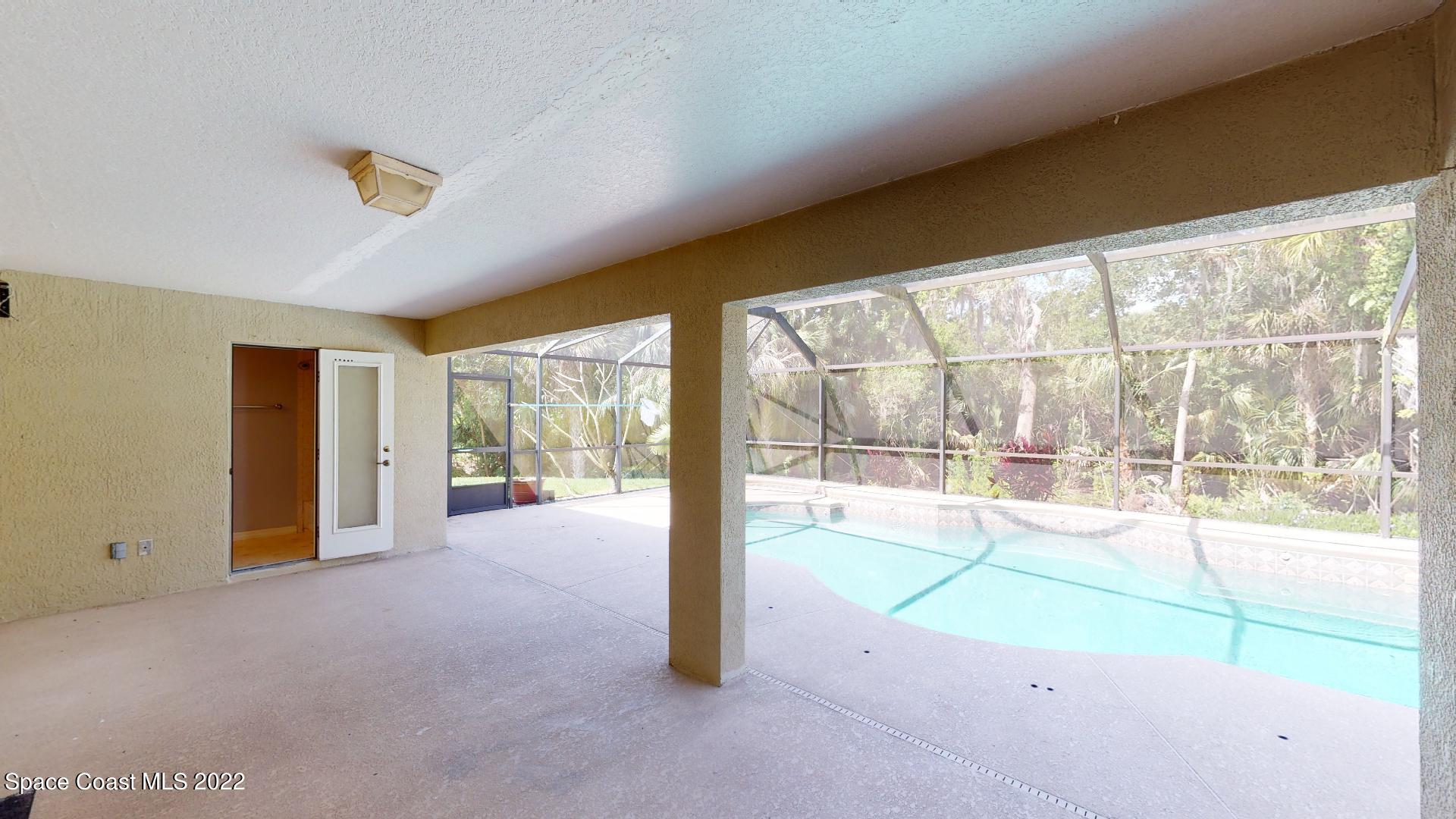 1151 Gary Hunt Road Cocoa, FL 32926 - Photo 35 of 81 1151-Gary-Hunt-Road-04212022_185442