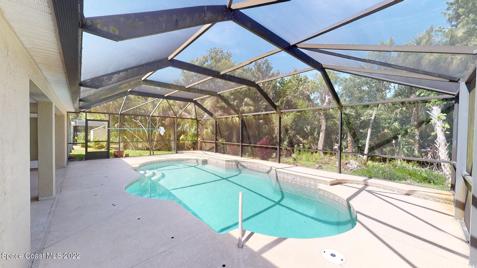 1151 Gary Hunt Road Cocoa, FL 32926 - Photo 39 of 81 1151-Gary-Hunt-Road-04212022_185549