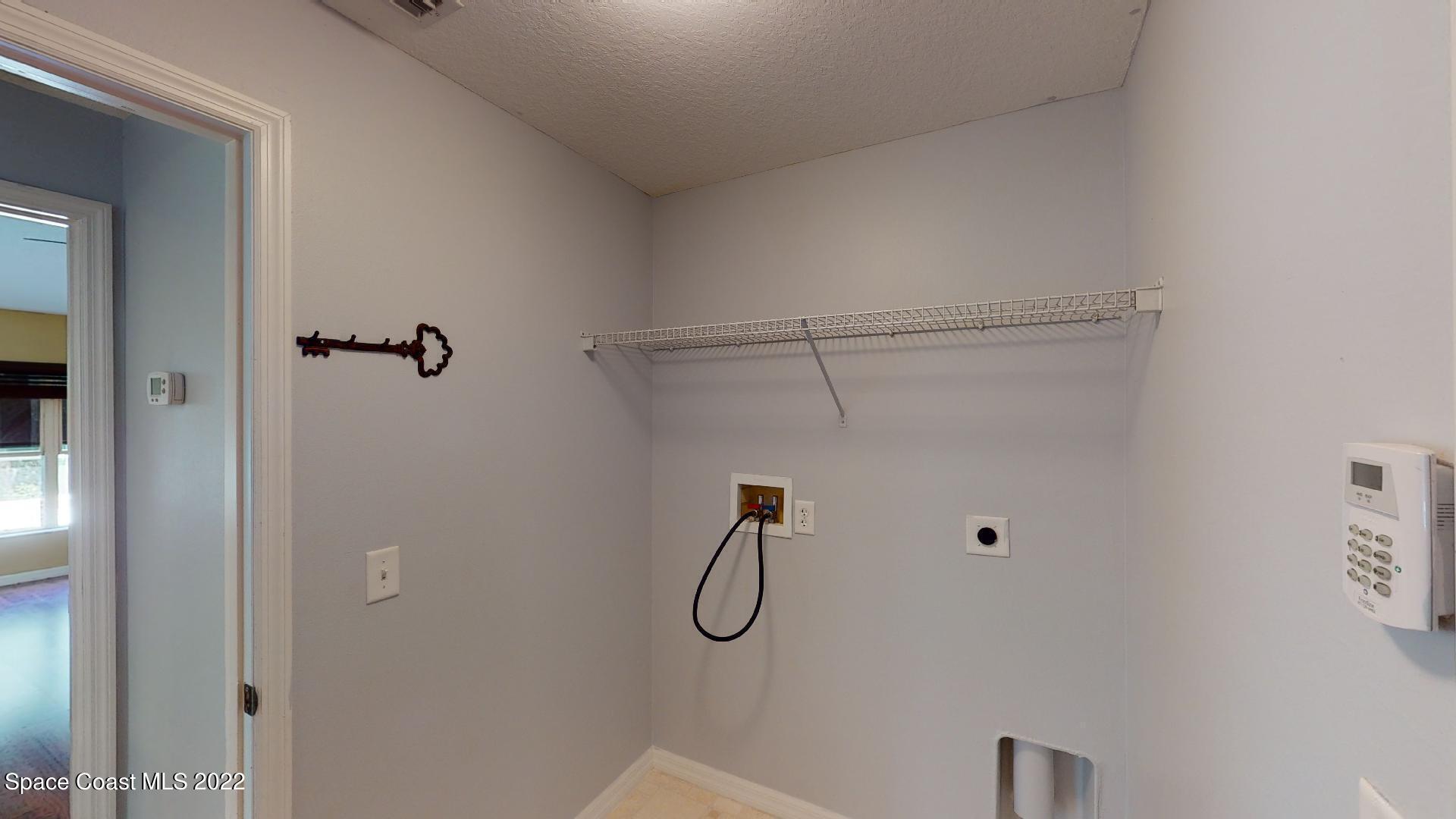 1151 Gary Hunt Road Cocoa, FL 32926 - Photo 54 of 81 1151-Gary-Hunt-Road-04212022_190218