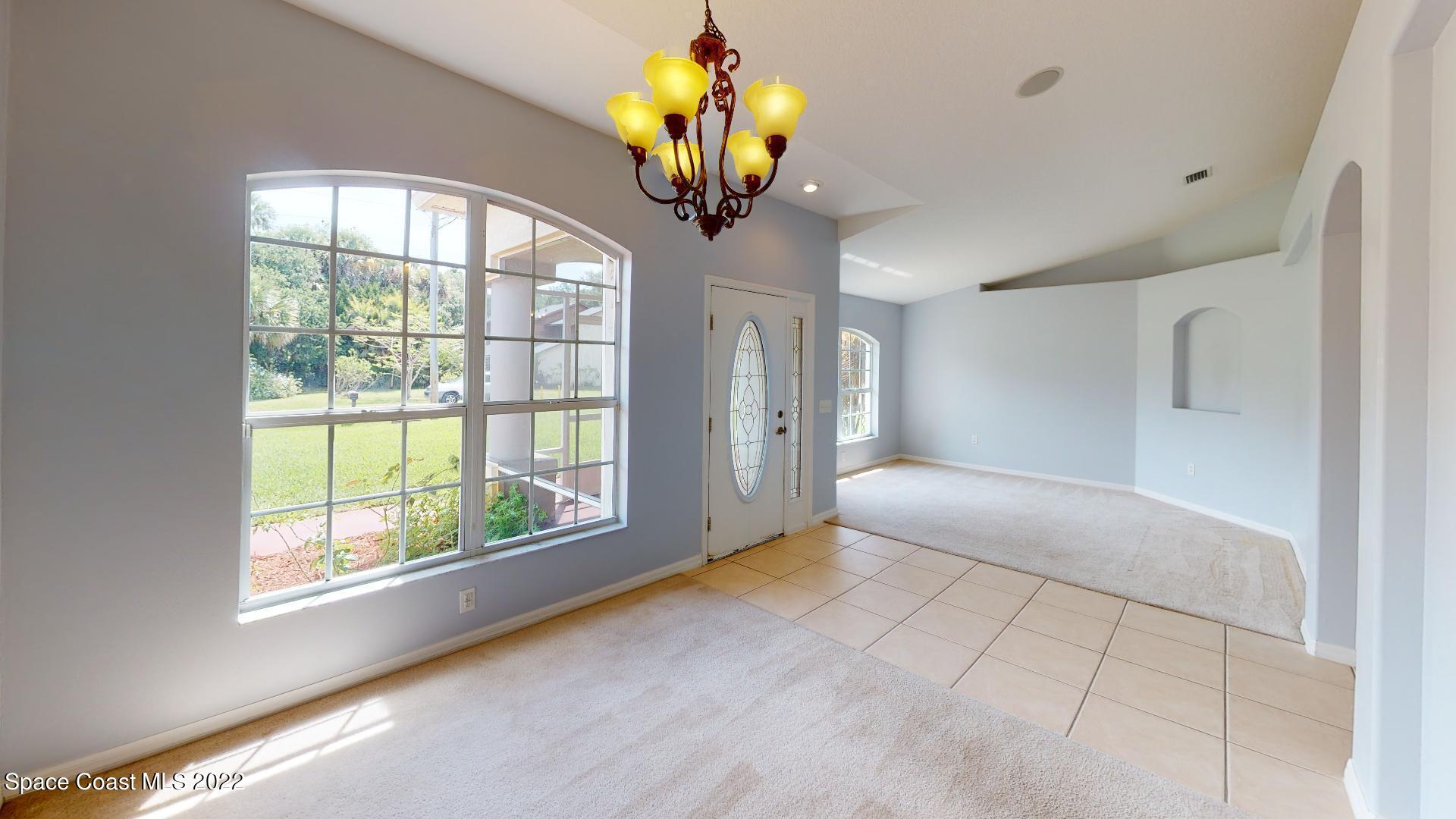 1151 Gary Hunt Road Cocoa, FL 32926 - Photo 74 of 81 1151-Gary-Hunt-Road-Unfurnished(2)