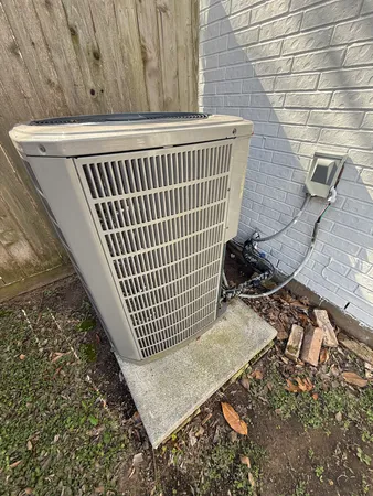 $289,000 | 402 Tresvant Drive, Houston, TX 77598