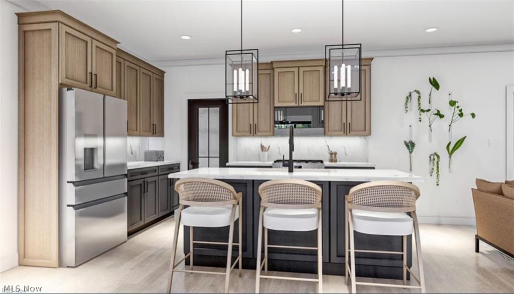 5026 Wake Robin Road Mentor, OH 44060 - Photo 2 of 7
