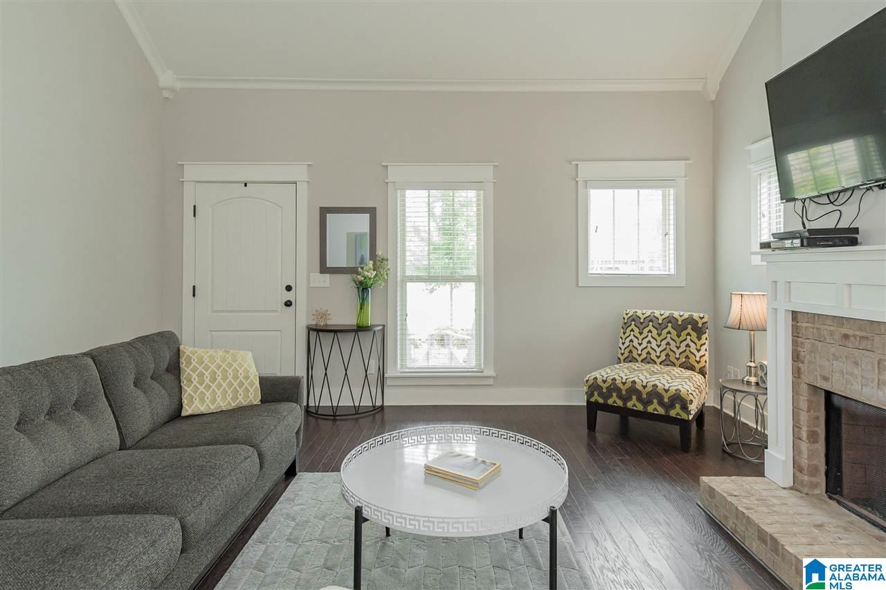 2801 Montevallo Park Road Birmingham, AL 35210 - Photo 8 of 40