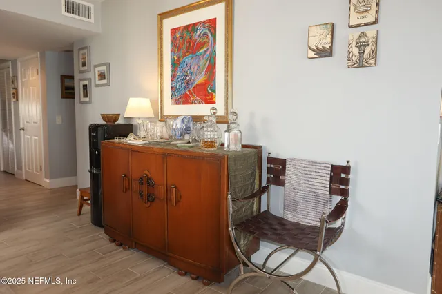 $385,000 | 1550 Le Baron Avenue, Unit 1550, Jacksonville, FL 32207