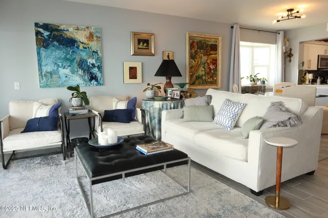 $385,000 | 1550 Le Baron Avenue, Unit 1550, Jacksonville, FL 32207