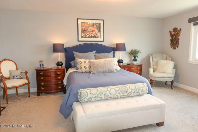 $385,000 | 1550 Le Baron Avenue, Unit 1550, Jacksonville, FL 32207