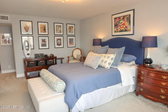 $385,000 | 1550 Le Baron Avenue, Unit 1550, Jacksonville, FL 32207