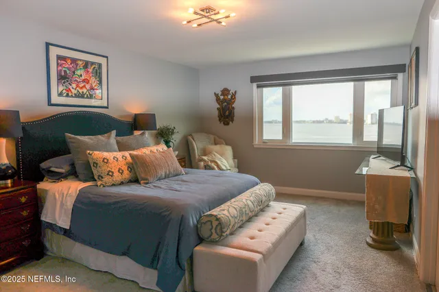 $385,000 | 1550 Le Baron Avenue, Unit 1550, Jacksonville, FL 32207