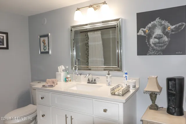 $385,000 | 1550 Le Baron Avenue, Unit 1550, Jacksonville, FL 32207