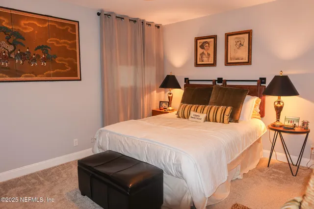 $385,000 | 1550 Le Baron Avenue, Unit 1550, Jacksonville, FL 32207