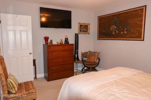 $385,000 | 1550 Le Baron Avenue, Unit 1550, Jacksonville, FL 32207