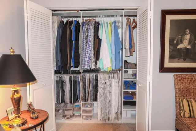 $385,000 | 1550 Le Baron Avenue, Unit 1550, Jacksonville, FL 32207