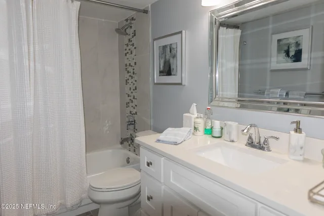 $385,000 | 1550 Le Baron Avenue, Unit 1550, Jacksonville, FL 32207