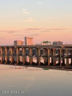 $385,000 | 1550 Le Baron Avenue, Unit 1550, Jacksonville, FL 32207