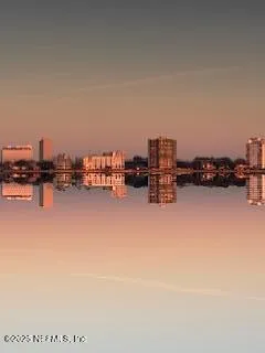 $385,000 | 1550 Le Baron Avenue, Unit 1550, Jacksonville, FL 32207