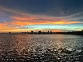 $385,000 | 1550 Le Baron Avenue, Unit 1550, Jacksonville, FL 32207