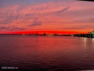 $385,000 | 1550 Le Baron Avenue, Unit 1550, Jacksonville, FL 32207