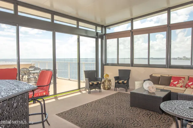 $385,000 | 1550 Le Baron Avenue, Unit 1550, Jacksonville, FL 32207