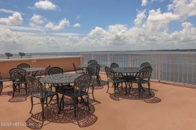 $385,000 | 1550 Le Baron Avenue, Unit 1550, Jacksonville, FL 32207