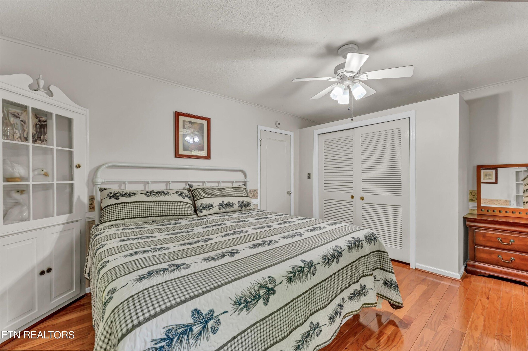 3178 North Clear Fork Road Sevierville, TN 37862 - Photo 15 of 47