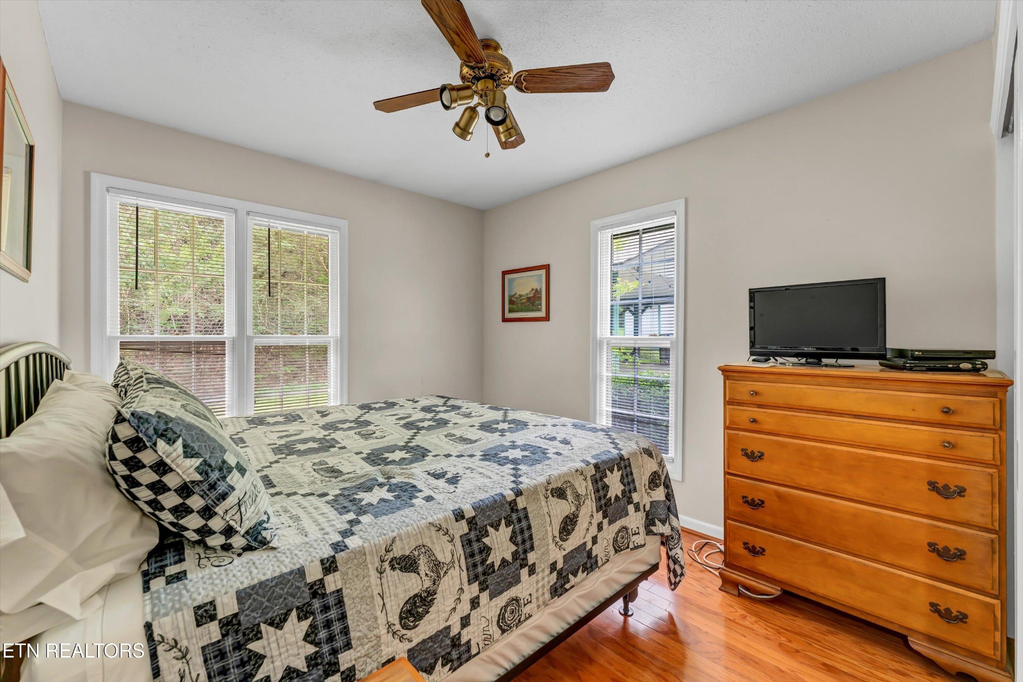 3178 North Clear Fork Road Sevierville, TN 37862 - Photo 17 of 47