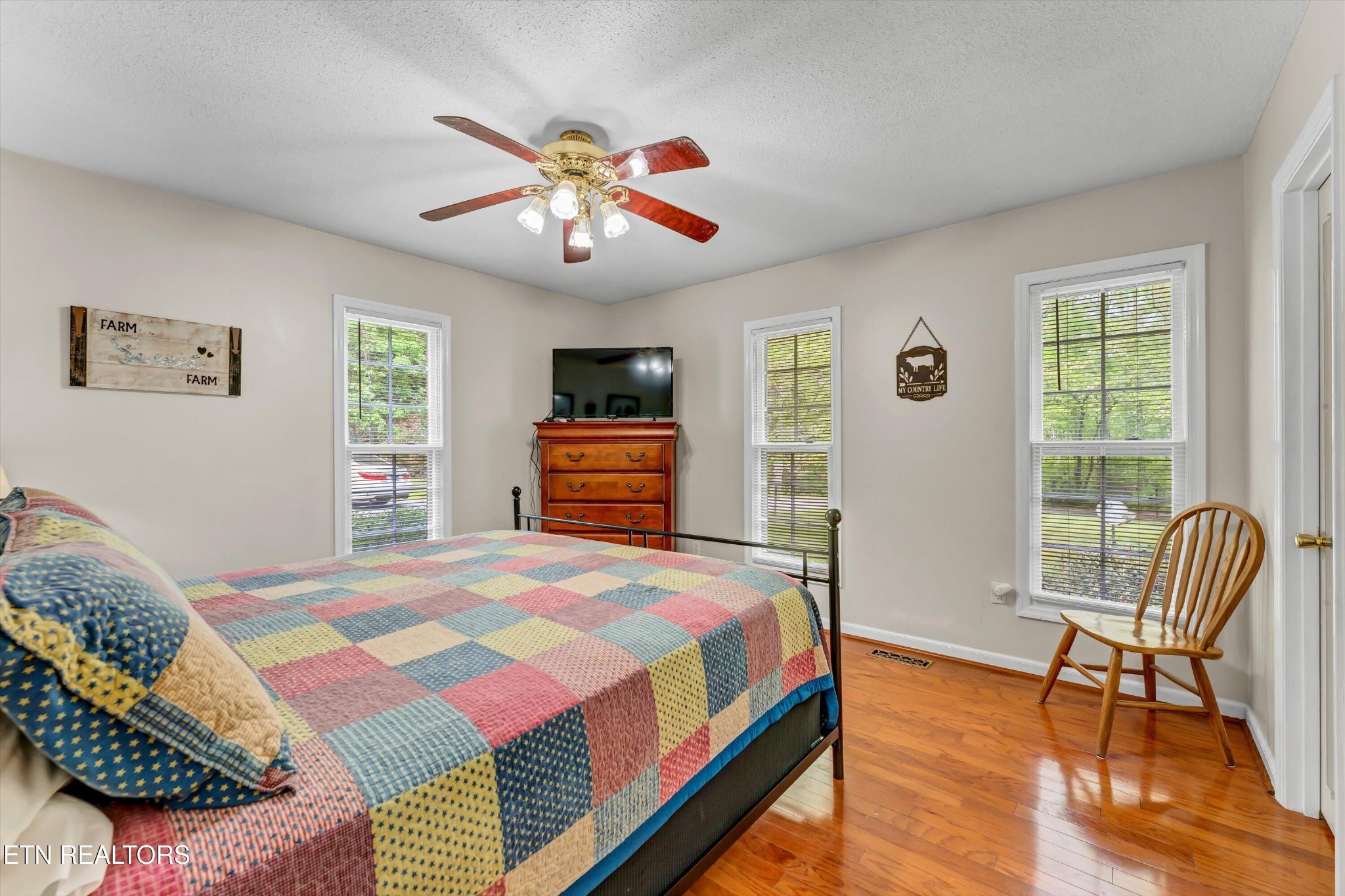 3178 North Clear Fork Road Sevierville, TN 37862 - Photo 19 of 47