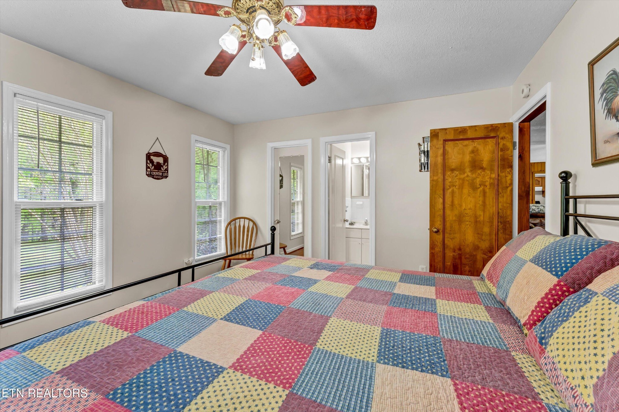 3178 North Clear Fork Road Sevierville, TN 37862 - Photo 20 of 47