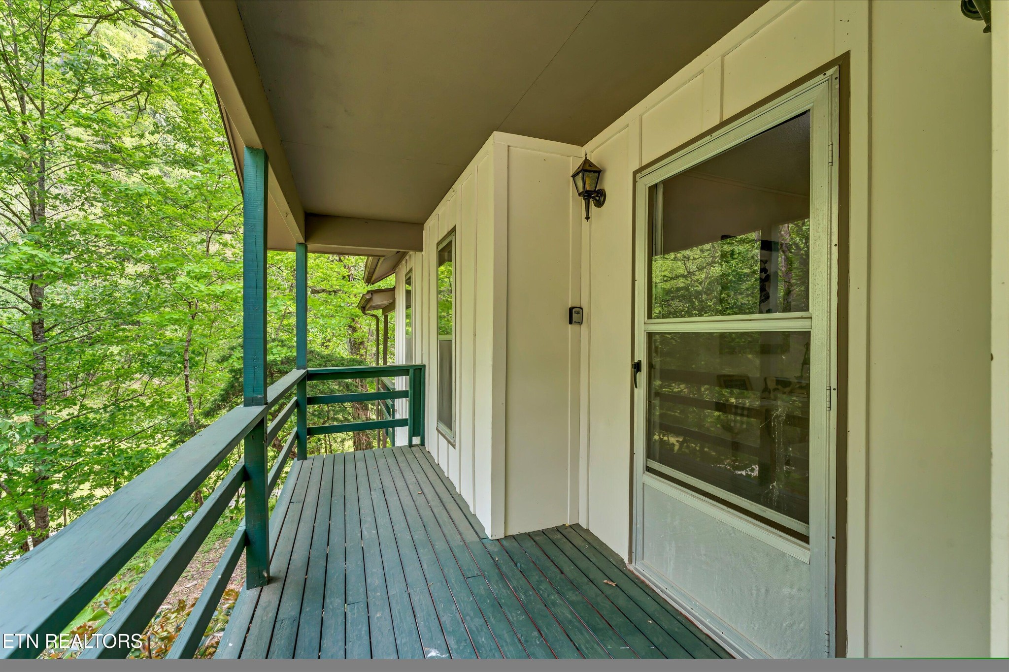 3178 North Clear Fork Road Sevierville, TN 37862 - Photo 4 of 47