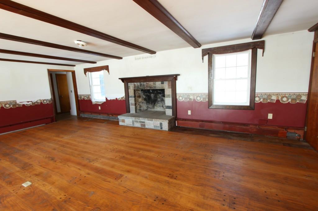 52 Old Leavitt Road Livermore, ME 04253 - Photo 18 of 31 Photo