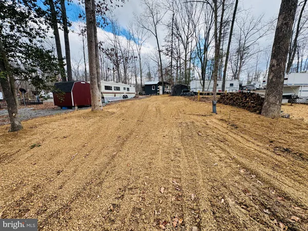 $6,500 | Lot 110 Glen 17 Acres Spotsylvania Va 22551 Acres, Unit ACRES, Spotsylvania, VA 22551
