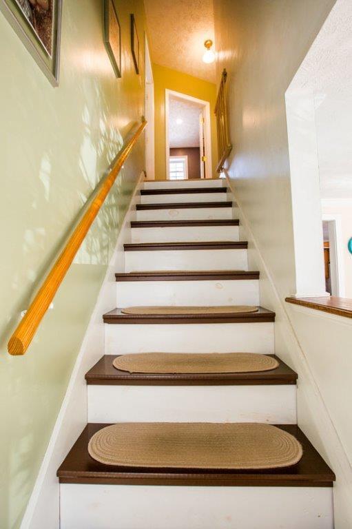 14 Churchill Road South Portland, ME 04106 - Photo 17 of 35 Photo