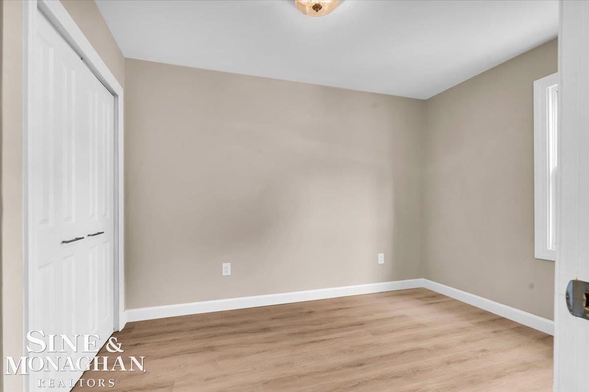 985 Fairledge Street Lake Orion, MI 48362 - Photo 15 of 40 50210387-725c2443-20df-4f1c-9455-873f483b6827.JPG