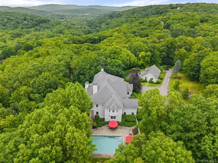 $1,675,000 | 65 Indian Wells Road, Brewster, NY 10509