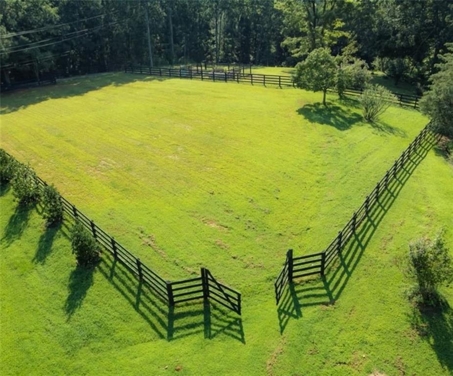7911 Belton Bridge Road Lula, GA 30554 - Photo 35 of 49