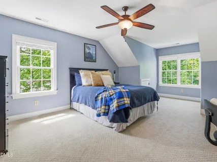 $1,400,000 | 205 Glade Street, Chapel Hill, NC 27516