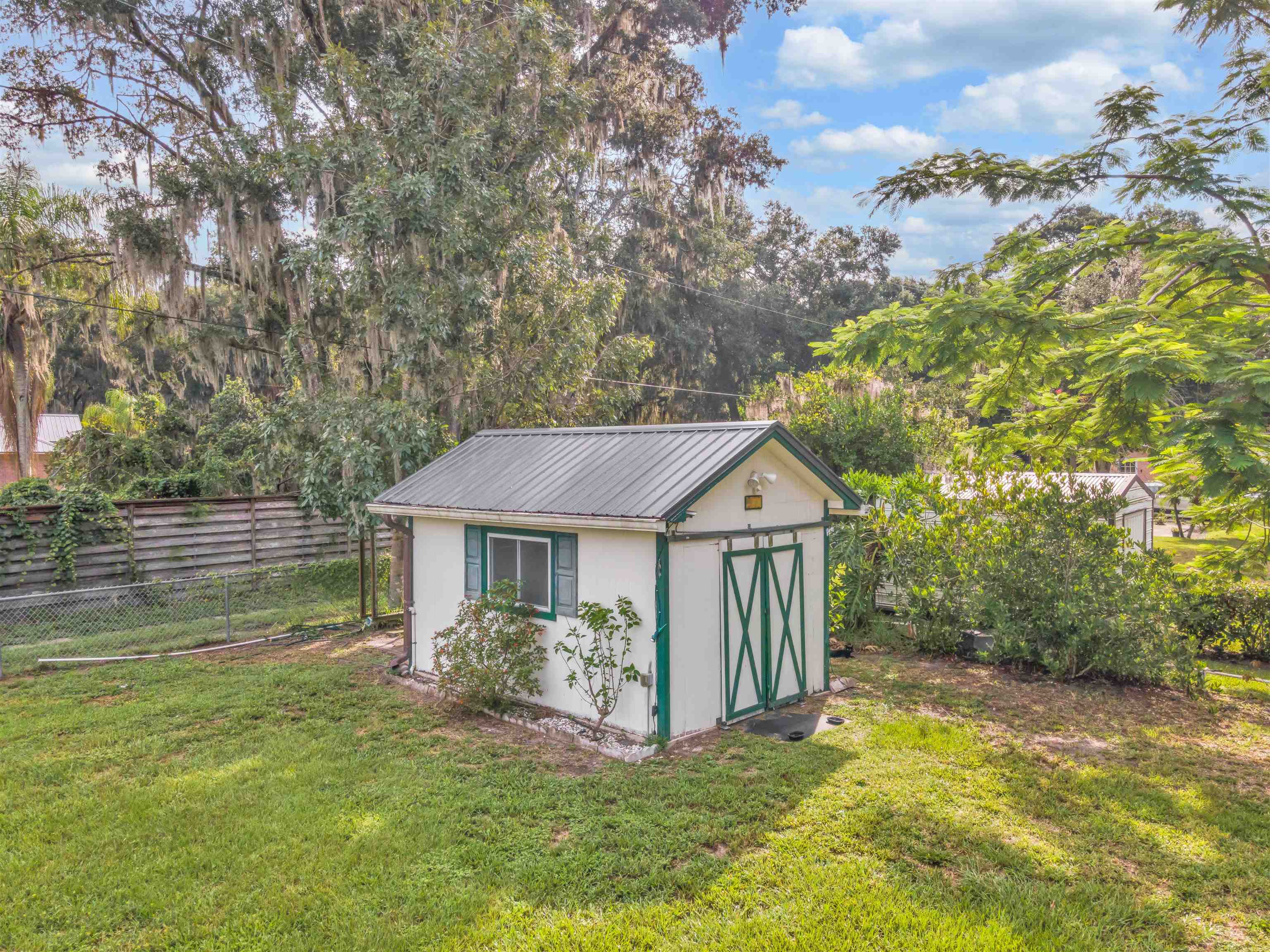 115 Sunset Point Road East Palatka, FL 32131 - Photo 26 of 67