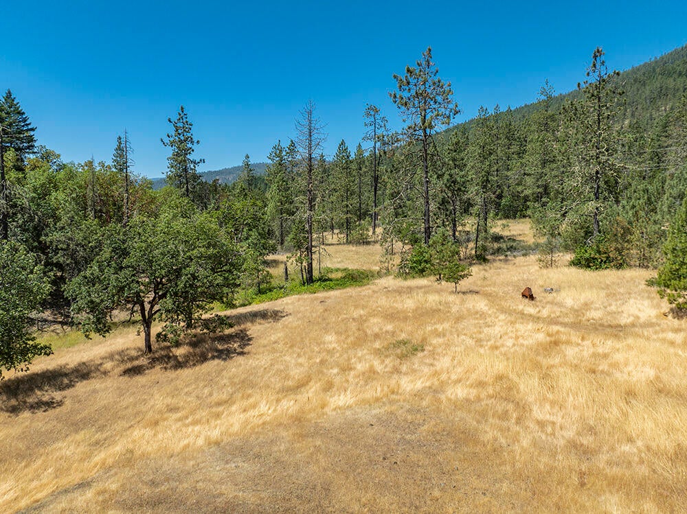 650 Gold Canyon Road Selma, OR 97538 - Photo 18 of 47 21