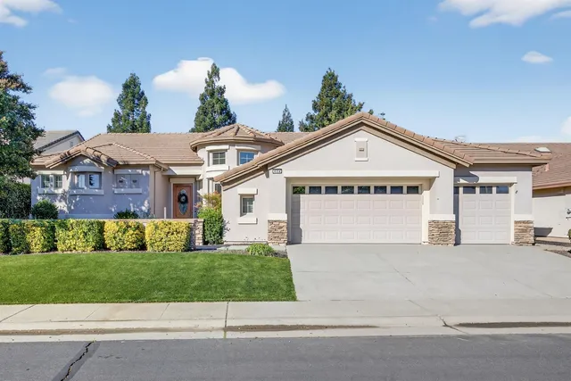 $760,000 | 440 Shadow Lake Court, Lincoln, CA 95648