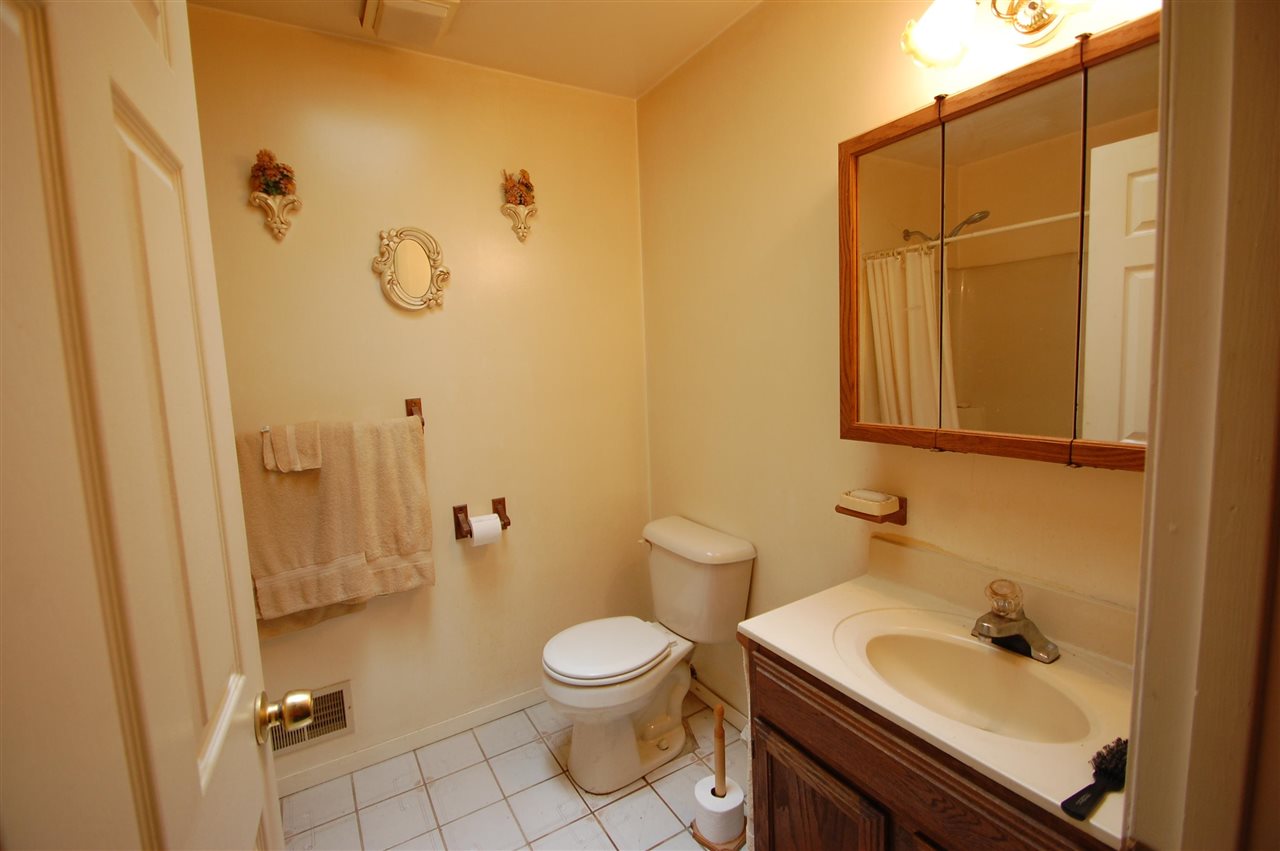 3225 Hottis Road Whittemore, MI 48770 - Photo 12 of 55 1889313-11.JPG